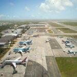 Aeropuerto-Internacional-de-Punta-Cana-8.jpg