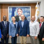 Alcalde-Ulises-Rodriguez-recibe-delegacion-de-Nueva-York-para-fortalecer-vinculos-comerciales-y-de-c.jpeg