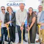 Alcaldia-de-Santiago-inicia-saneamiento-de-la-Canada-Hoya-de-Caimito-con-inversion-superior-a-RD266.jpeg