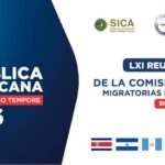 Comision-Centroamericana-de-Autoridades-Migratorias-se-reuniran-en-junio-en-punta-cana.jpeg