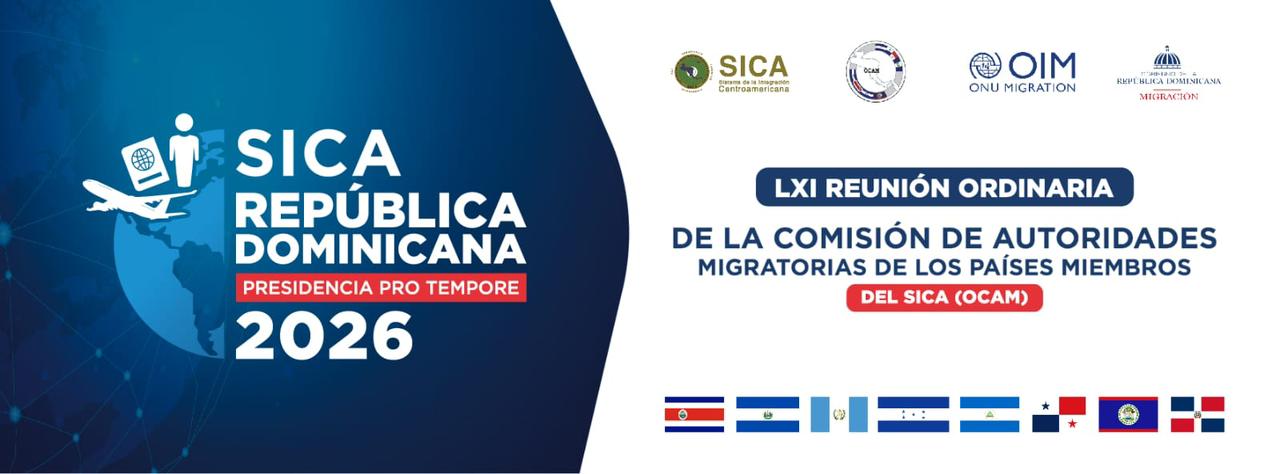 Comision-Centroamericana-de-Autoridades-Migratorias-se-reuniran-en-junio-en-punta-cana.jpeg