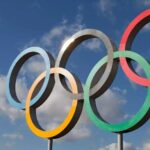 Comite-Olimpico-Internacional.jpg