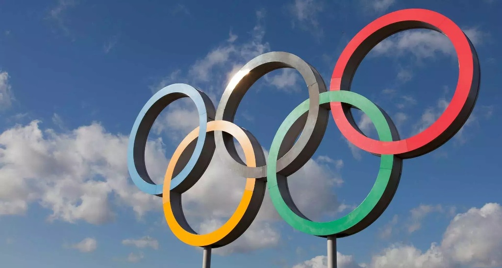 Comite-Olimpico-Internacional.jpg