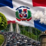 Costo-del-Cambio-Climatico-web.jpg