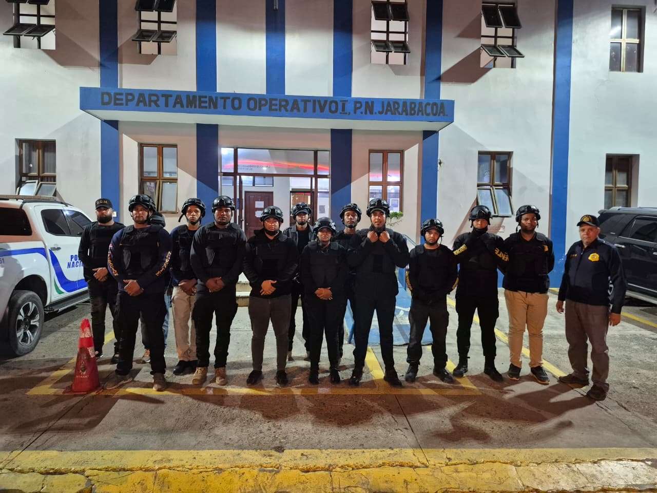 DGM-detiene-a-49-haitianos-en-condicion-migratoria-irregular-tras-denuncia-de-presunto-ultraje-a-men.webp
