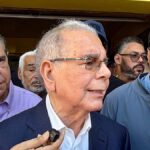 Danilo-Medina23525.jpeg