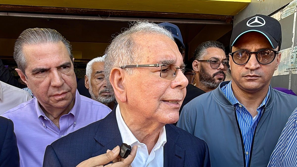 Danilo-Medina23525.jpeg