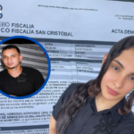 Denuncia.png