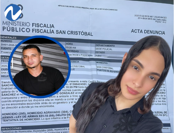 Denuncia.png