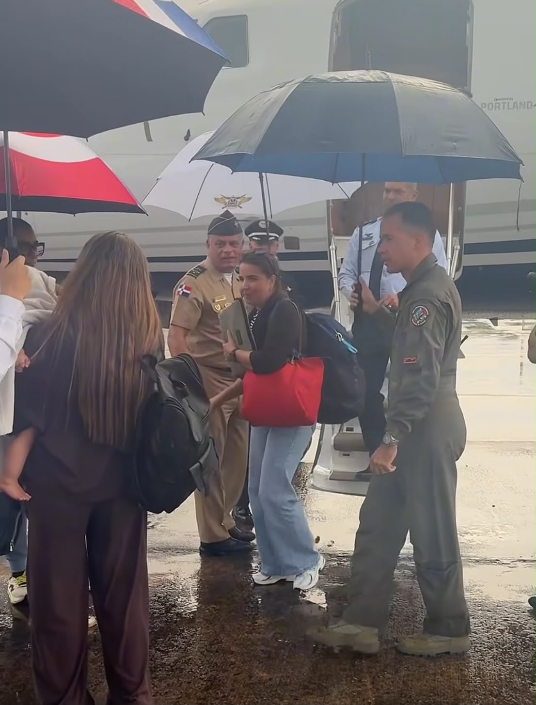 Dominicanos-desde-Venezuela-tras-terremoto-2026.jpeg