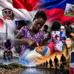 Economia-Haiti.jpg