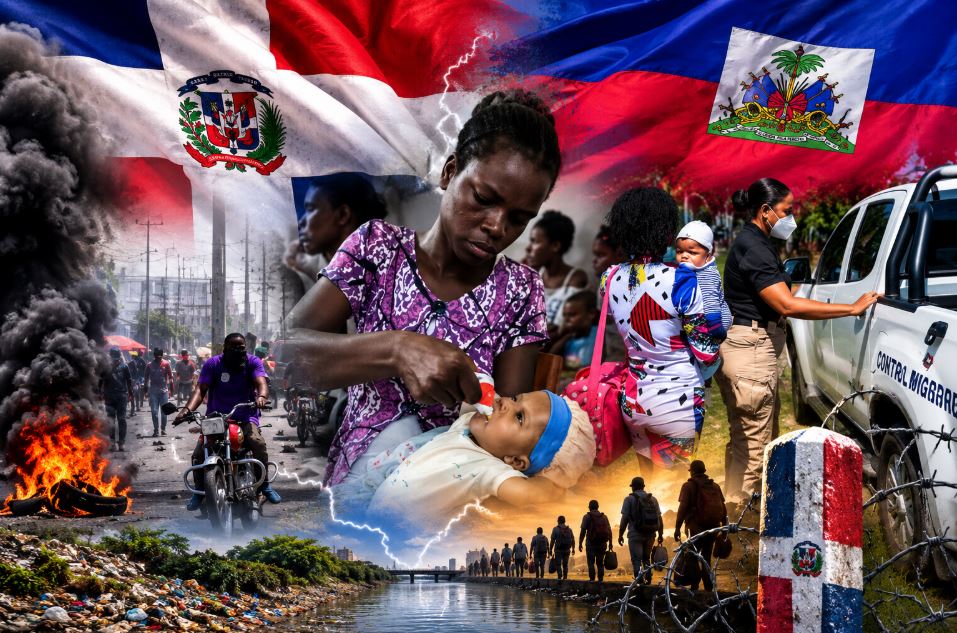 Economia-Haiti.jpg