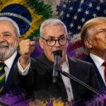 Gonzalo-Castillo-Lula-y-Trump.jpg