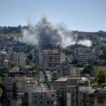 ISRAEL-ATAQUES-LIBANO-NABATIEH.webp.webp
