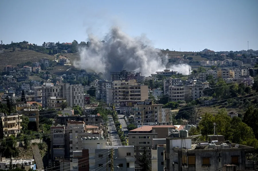 ISRAEL-ATAQUES-LIBANO-NABATIEH.webp.webp