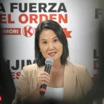 Keiko_Fujimori_Peru-1.webp.webp