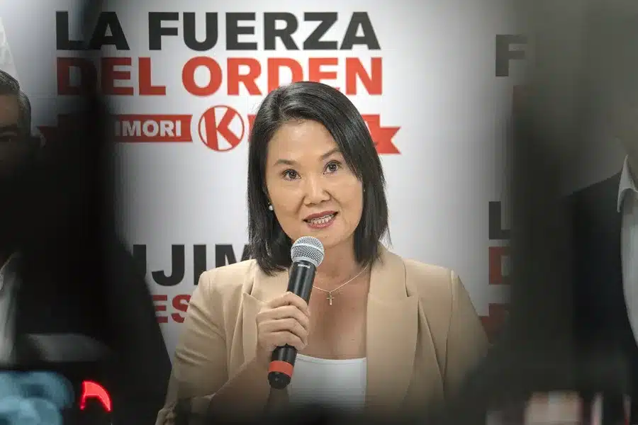 Keiko_Fujimori_Peru-1.webp.webp