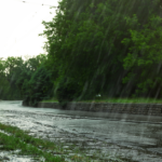 Lluvia.png