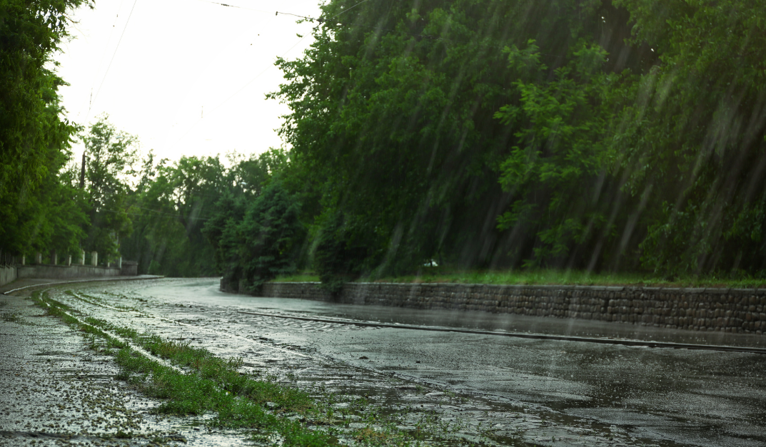 Lluvia.png