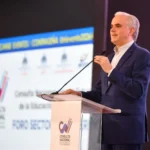 Luis-Miguel-de-Camps-ministro-de-Educacion-29-06-26-fe-26.jpg.webp.webp