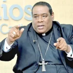 MOSENOR-CASTRO-MARTE.jpg.webp.webp