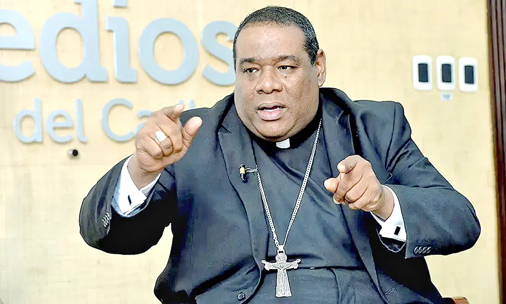 MOSENOR-CASTRO-MARTE.jpg.webp.webp