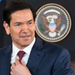 Marco-Rubio-8-18-25-Newscom-scaled-e1755527401895-800×450-1.jpg