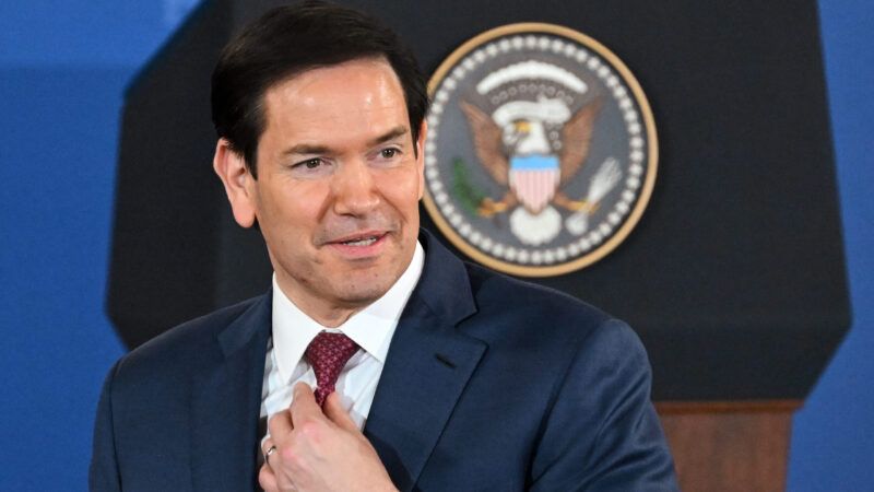 Marco-Rubio-8-18-25-Newscom-scaled-e1755527401895-800×450-1.jpg