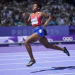 Marileidy-Paulino-avanza-a-la-final-de-los-400-metros-planos-en-Paris-2024.jpg.webp.webp