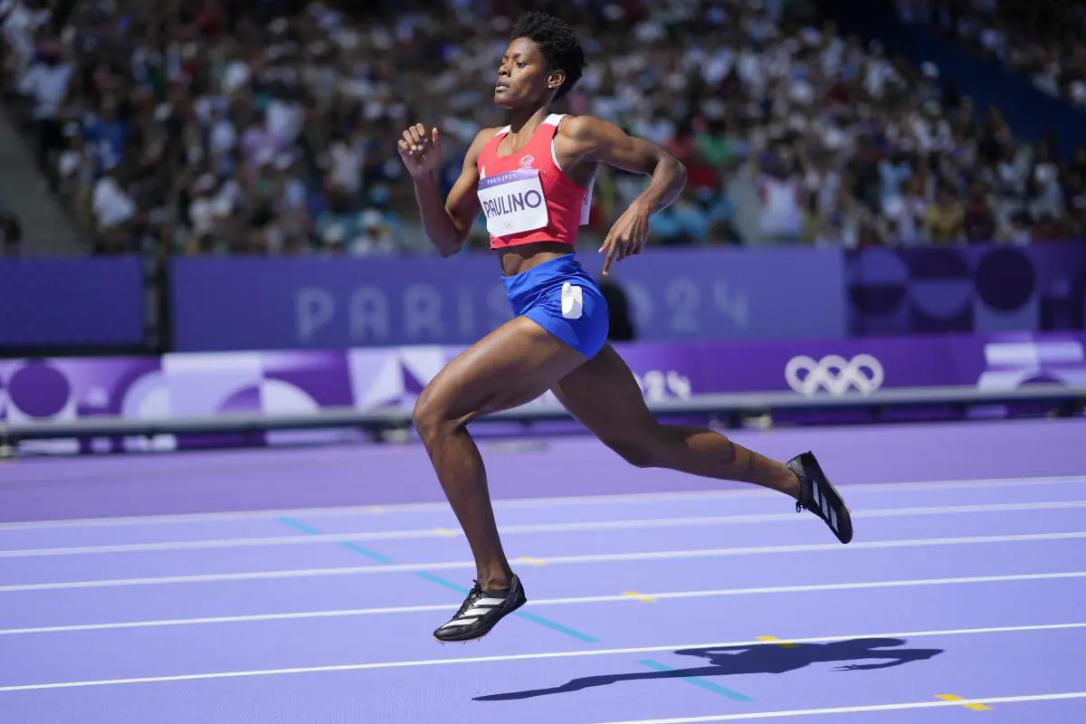 Marileidy-Paulino-avanza-a-la-final-de-los-400-metros-planos-en-Paris-2024.jpg.webp.webp