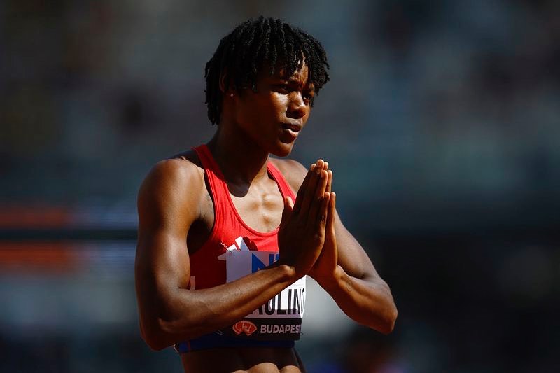 Marileidy-Paulino.jpg