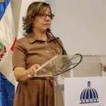 Mujer.jpg.webp.webp