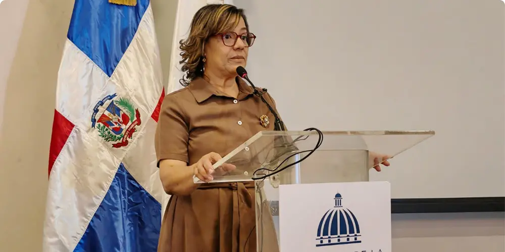 Mujer.jpg.webp.webp
