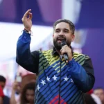 Nicolas_Maduro_Guerra_Venezuela_Japon.webp.webp