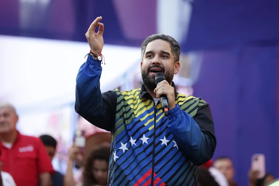Nicolas_Maduro_Guerra_Venezuela_Japon.webp.webp