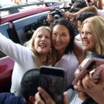 OBJ_20260611T172231S0012I_1_1_1_43_3_1.webp.webp