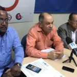 Pag-7-centrales-sindicales-Pepe-Abreu.jpg.webp.webp