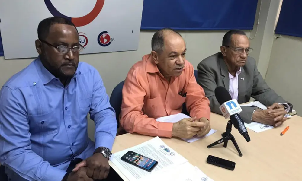 Pag-7-centrales-sindicales-Pepe-Abreu.jpg.webp.webp