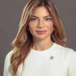 Paola-Rainieri-2.jpg