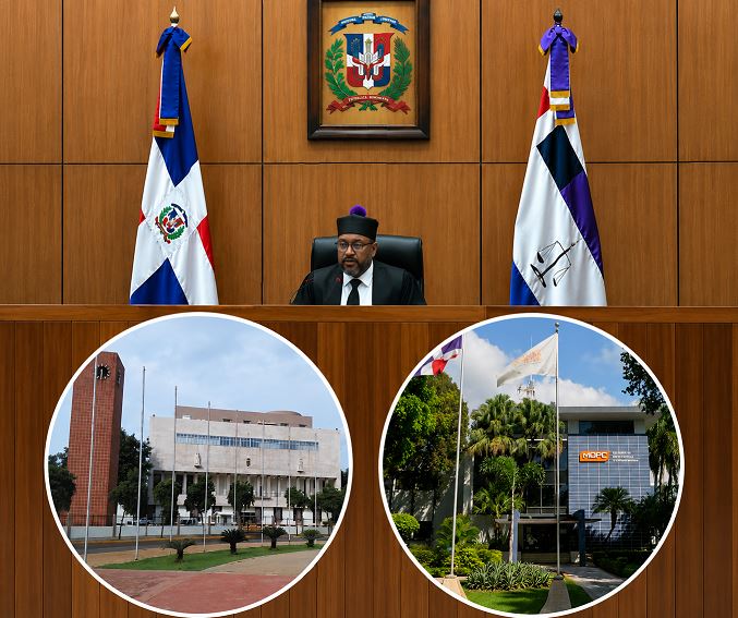 Portada-ADN-y-OP.jpg