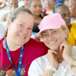 Presidente-madres.jpg.webp.webp