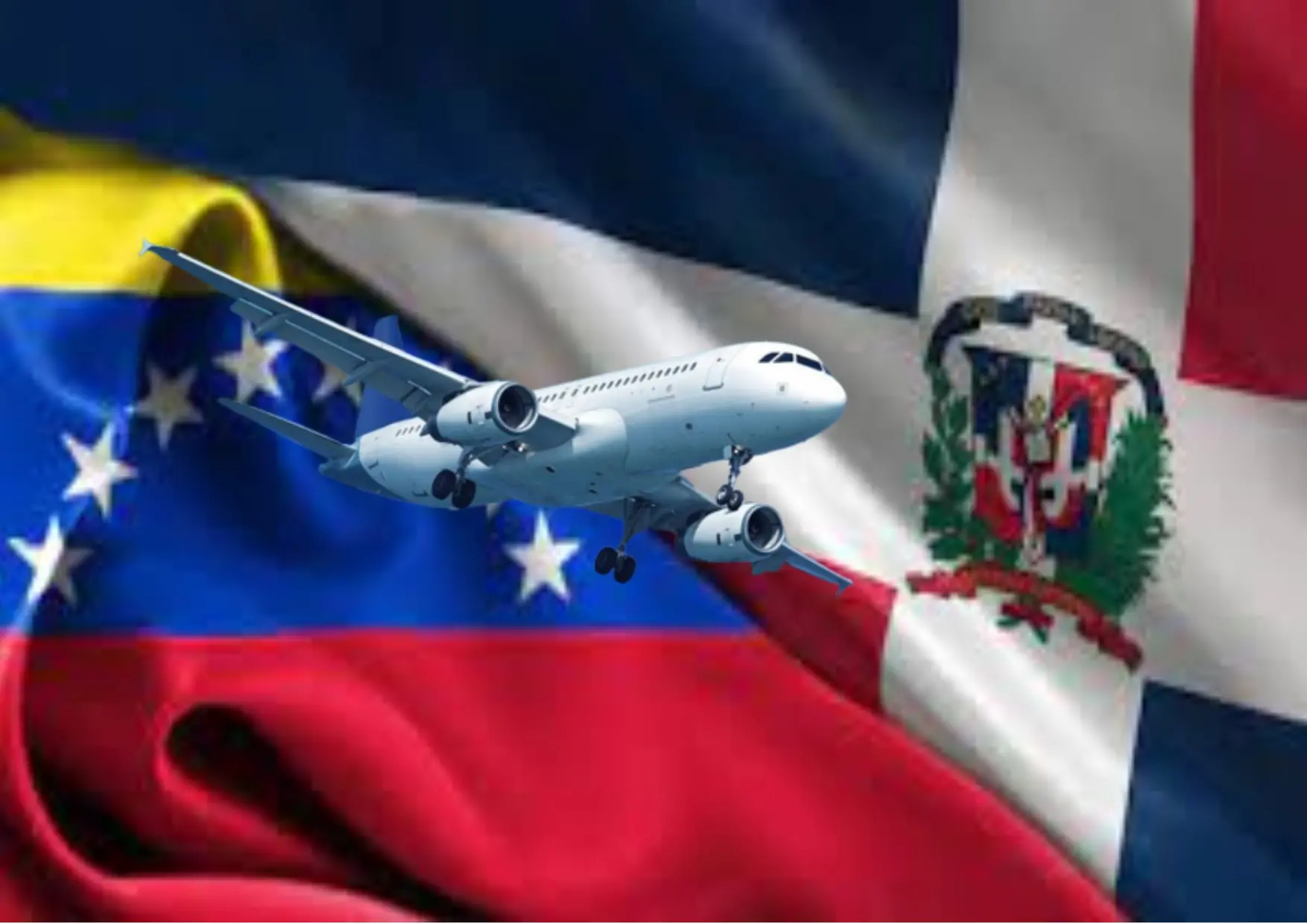RD-Venezuela-.jpg.webp.webp