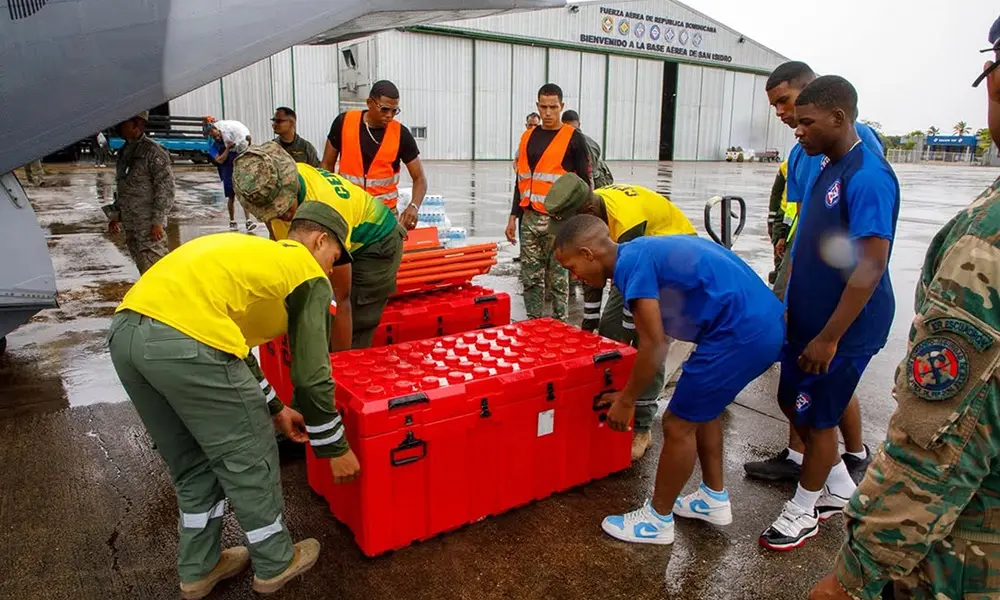 Rescatistas-dominicanos-06.jpg.webp.webp
