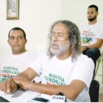 Sin-titulo-39.jpg