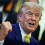 TRUMP-DESPACHO-PUNO.webp.webp