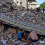 Terremoto-Venezuela.jpg