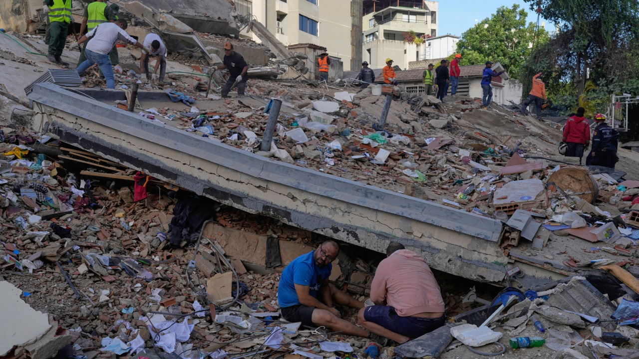 Terremoto-Venezuela.jpg
