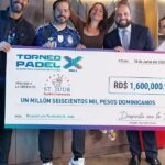 WhatsApp-Image-2026-06-16-at-16.28.38-1-elcaribe-wa-og.jpg