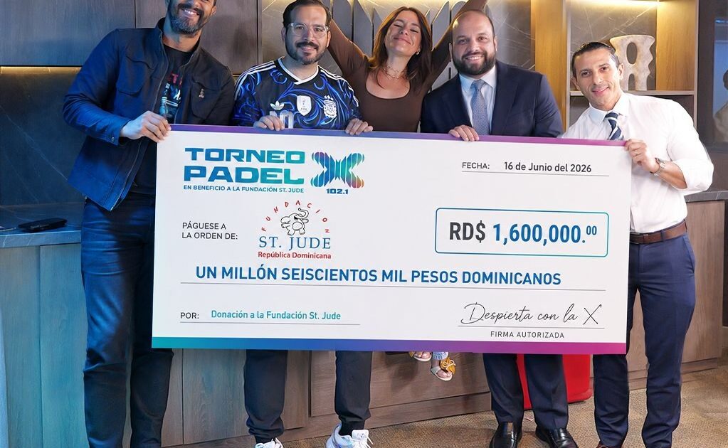 WhatsApp-Image-2026-06-16-at-16.28.38-1-elcaribe-wa-og.jpg