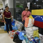 WhatsApp-Image-2026-06-28-at-12.22.35-PM.jpeg.webp.webp